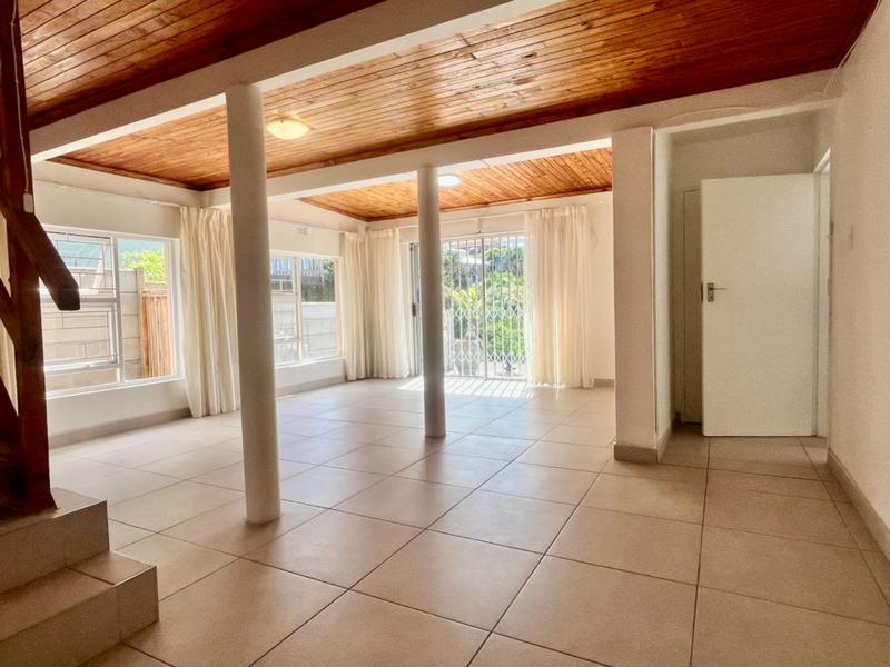 3 Bedroom Property for Sale in Tergniet Western Cape